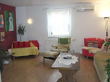 Boot in Medulin (Istarska) oder Ferienwohnung oder Ferienhaus