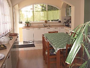 Boot in Medulin (Istarska) oder Ferienwohnung oder Ferienhaus