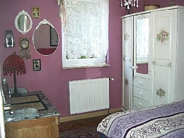 Boot in Medulin (Istarska) oder Ferienwohnung oder Ferienhaus