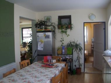 Boot in Medulin (Istarska) oder Ferienwohnung oder Ferienhaus