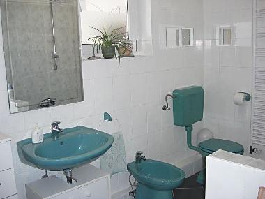 Boot in Medulin (Istarska) oder Ferienwohnung oder Ferienhaus