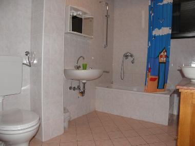 Boot in Medulin (Istarska) oder Ferienwohnung oder Ferienhaus