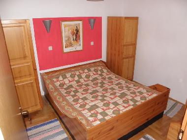 Boot in Medulin (Istarska) oder Ferienwohnung oder Ferienhaus