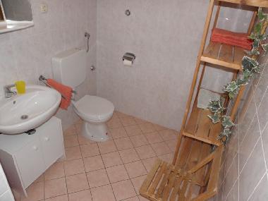 Boot in Medulin (Istarska) oder Ferienwohnung oder Ferienhaus