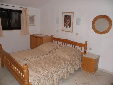 Boot in Medulin (Istarska) oder Ferienwohnung oder Ferienhaus