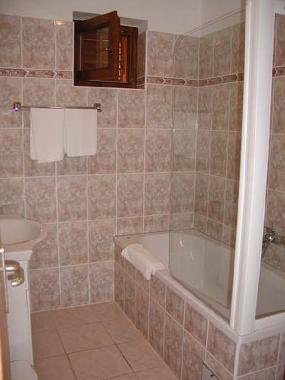 Ferienwohnung in Stara Novalja (Licko-Senjska) oder Ferienwohnung oder Ferienhaus