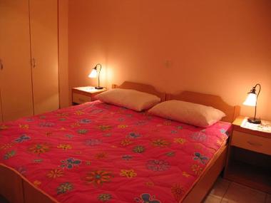 Ferienwohnung in Stara Novalja (Licko-Senjska) oder Ferienwohnung oder Ferienhaus