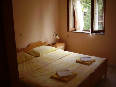 Ferienwohnung in Stara Novalja (Licko-Senjska) oder Ferienwohnung oder Ferienhaus