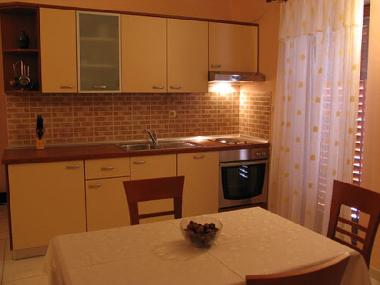 Ferienwohnung in Stara Novalja (Licko-Senjska) oder Ferienwohnung oder Ferienhaus
