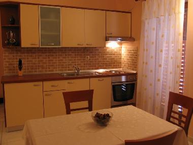 Ferienwohnung in Stara Novalja (Licko-Senjska) oder Ferienwohnung oder Ferienhaus