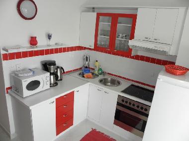 Ferienwohnung in Baska (Licko-Senjska) oder Ferienwohnung oder Ferienhaus