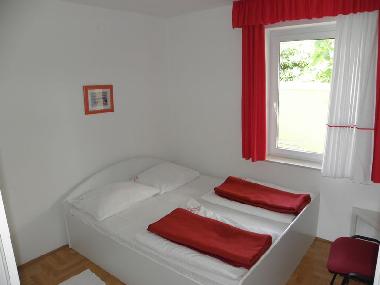 Ferienwohnung in Baska (Licko-Senjska) oder Ferienwohnung oder Ferienhaus