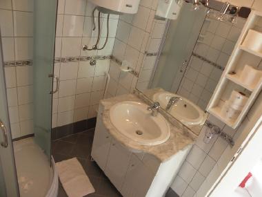 Ferienwohnung in Baska (Licko-Senjska) oder Ferienwohnung oder Ferienhaus