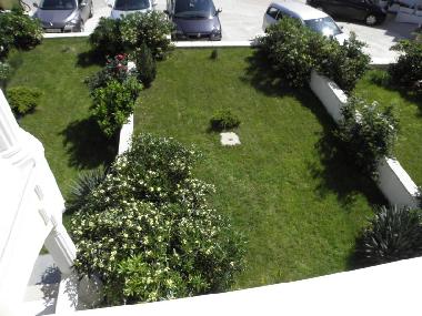 Ferienwohnung in Baska (Licko-Senjska) oder Ferienwohnung oder Ferienhaus