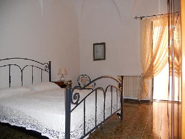 Ferienhaus in Gaeta (Latina) oder Ferienwohnung oder Ferienhaus