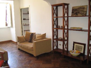 Ferienwohnung in palermo (Palermo) oder Ferienwohnung oder Ferienhaus