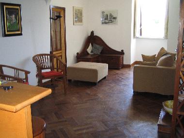 Ferienwohnung in palermo (Palermo) oder Ferienwohnung oder Ferienhaus