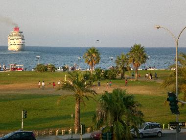 Ferienwohnung in palermo (Palermo) oder Ferienwohnung oder Ferienhaus