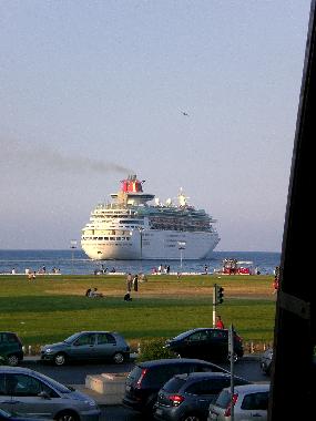Ferienwohnung in palermo (Palermo) oder Ferienwohnung oder Ferienhaus
