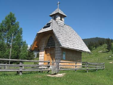 Ferienwohnung in Bled (Bled) oder Ferienwohnung oder Ferienhaus