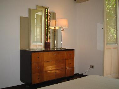 Ferienwohnung in palermo (Palermo) oder Ferienwohnung oder Ferienhaus