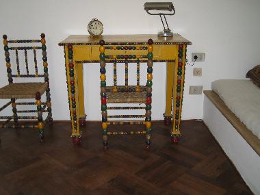 Ferienwohnung in palermo (Palermo) oder Ferienwohnung oder Ferienhaus