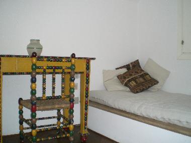 Ferienwohnung in palermo (Palermo) oder Ferienwohnung oder Ferienhaus