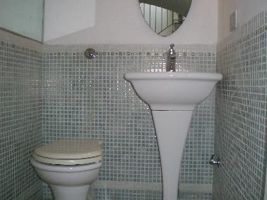 Ferienwohnung in palermo (Palermo) oder Ferienwohnung oder Ferienhaus