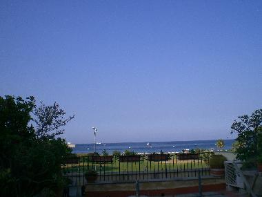 Ferienwohnung in palermo (Palermo) oder Ferienwohnung oder Ferienhaus