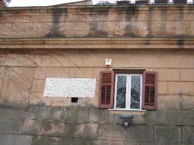 Ferienwohnung in palermo (Palermo) oder Ferienwohnung oder Ferienhaus