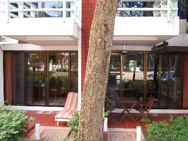 Ferienwohnung in Pattaya (Thailand) oder Ferienwohnung oder Ferienhaus