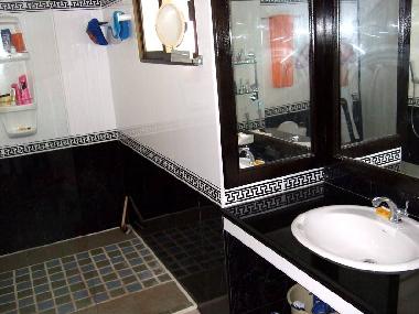 Ferienwohnung in Pattaya (Thailand) oder Ferienwohnung oder Ferienhaus