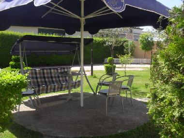 Villa in Durres (Durres) oder Ferienwohnung oder Ferienhaus