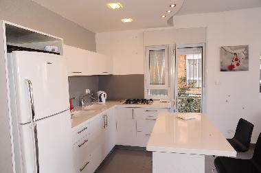 Ferienwohnung in jerusalem (Yerushalayim (Jerusalem)) oder Ferienwohnung oder Ferienhaus