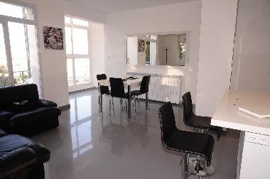 Ferienwohnung in jerusalem (Yerushalayim (Jerusalem)) oder Ferienwohnung oder Ferienhaus