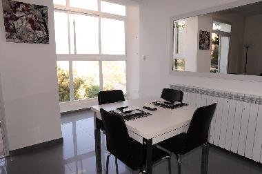 Ferienwohnung in jerusalem (Yerushalayim (Jerusalem)) oder Ferienwohnung oder Ferienhaus