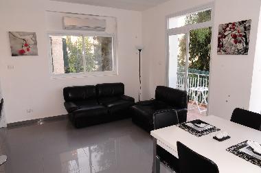 Ferienwohnung in jerusalem (Yerushalayim (Jerusalem)) oder Ferienwohnung oder Ferienhaus