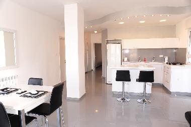 Ferienwohnung in jerusalem (Yerushalayim (Jerusalem)) oder Ferienwohnung oder Ferienhaus