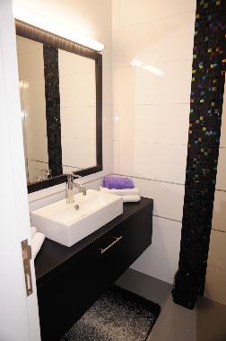 Ferienwohnung in jerusalem (Yerushalayim (Jerusalem)) oder Ferienwohnung oder Ferienhaus