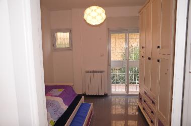 Ferienwohnung in jerusalem (Yerushalayim (Jerusalem)) oder Ferienwohnung oder Ferienhaus