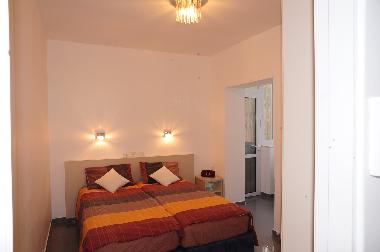 Ferienwohnung in jerusalem (Yerushalayim (Jerusalem)) oder Ferienwohnung oder Ferienhaus