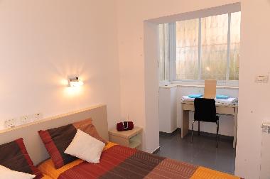 Ferienwohnung in jerusalem (Yerushalayim (Jerusalem)) oder Ferienwohnung oder Ferienhaus