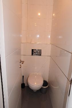 Ferienwohnung in jerusalem (Yerushalayim (Jerusalem)) oder Ferienwohnung oder Ferienhaus