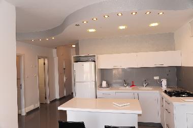 Ferienwohnung in jerusalem (Yerushalayim (Jerusalem)) oder Ferienwohnung oder Ferienhaus