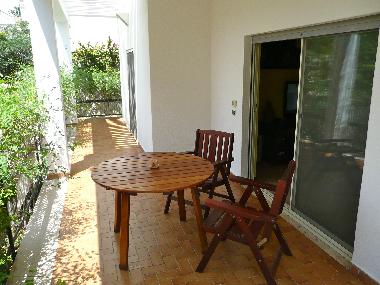 Ferienwohnung in Palermo (Palermo) oder Ferienwohnung oder Ferienhaus