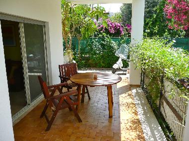 Ferienwohnung in Palermo (Palermo) oder Ferienwohnung oder Ferienhaus