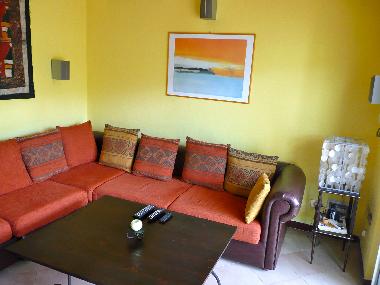 Ferienwohnung in Palermo (Palermo) oder Ferienwohnung oder Ferienhaus