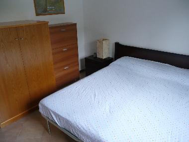 Ferienwohnung in Palermo (Palermo) oder Ferienwohnung oder Ferienhaus