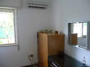 Ferienwohnung in Palermo (Palermo) oder Ferienwohnung oder Ferienhaus