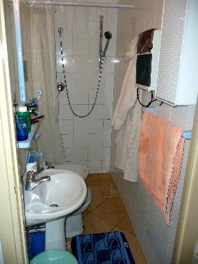 Ferienwohnung in Palermo (Palermo) oder Ferienwohnung oder Ferienhaus